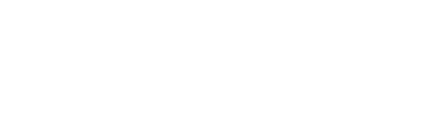 native HTML5 live stream player radio